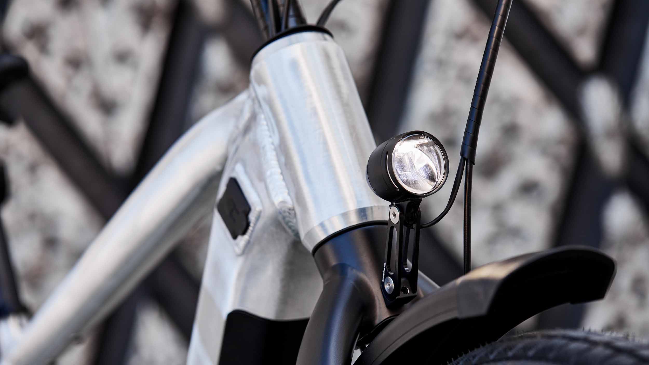 Impressum von Neobike Passau – Alle rechtlichen Informationen zu unserem Unternehmen