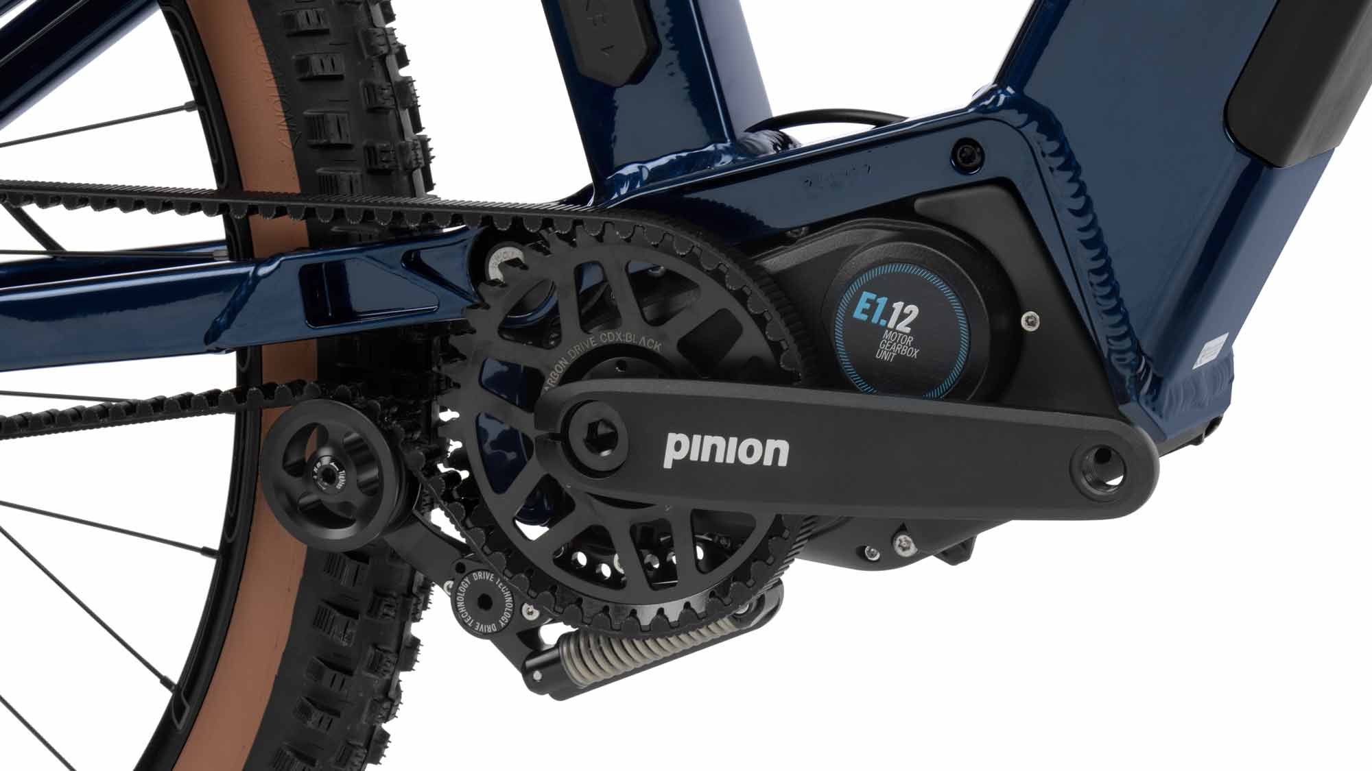 MGU E-Bike von Neobike – Perfekt für lange Touren und anspruchsvolle Strecken